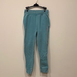 Champion Sweatpants